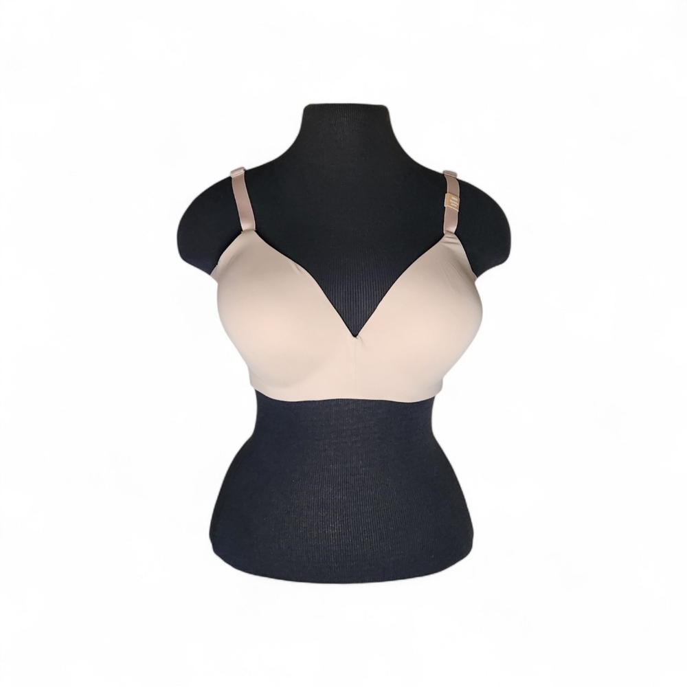NWT Tommy John 36DD Smoothing Bra